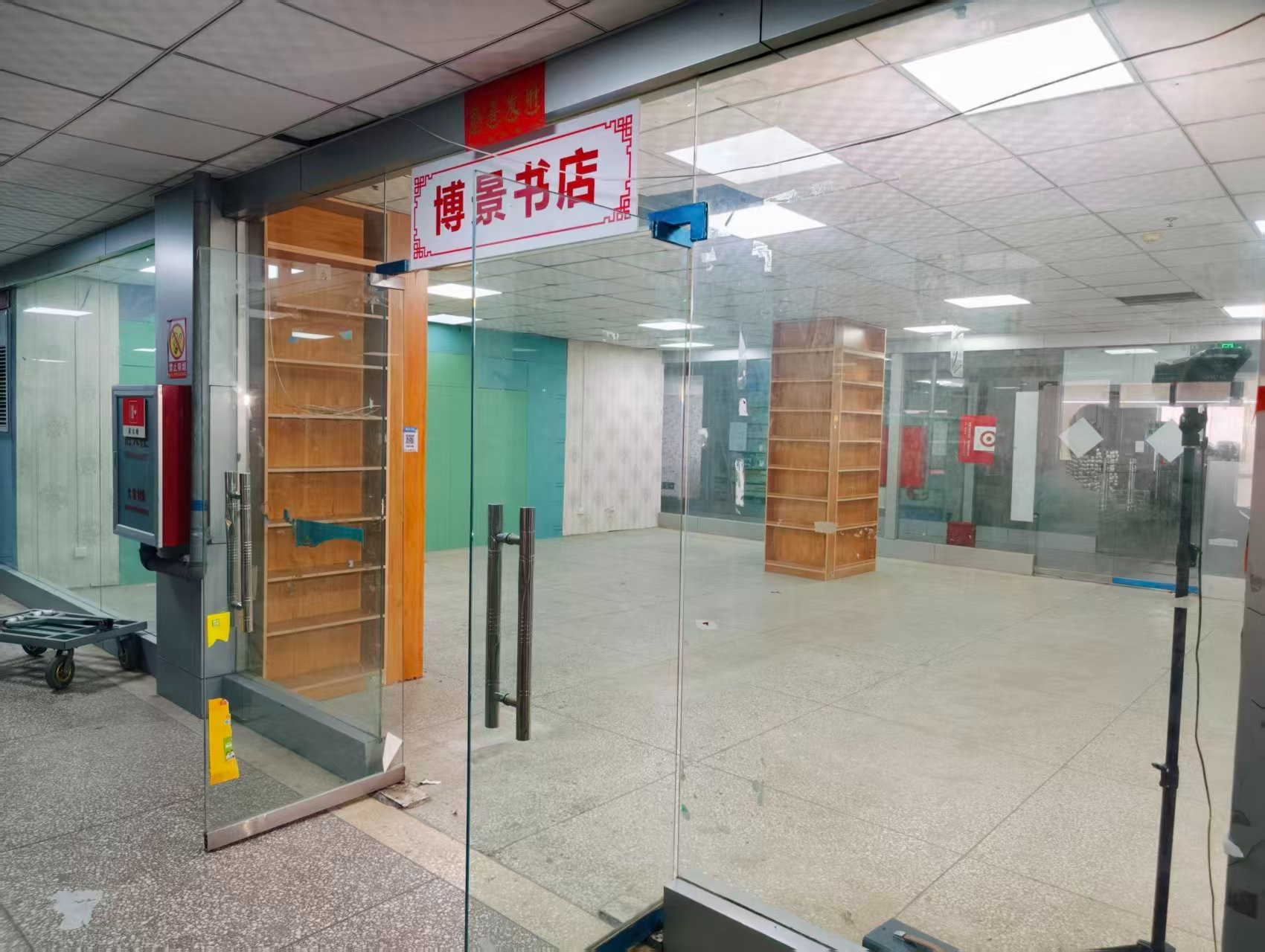 熙春西路AI浪潮已至，优质企业抢先布局